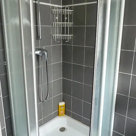 Villa T3, 5 Personnes, Narbonne Plage Buitenkant foto